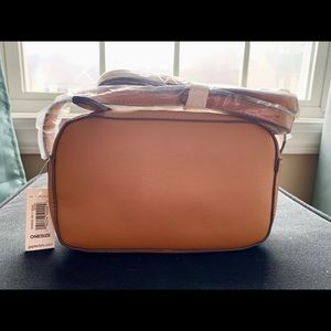 NWT Gap Outlet Crossbody Bag